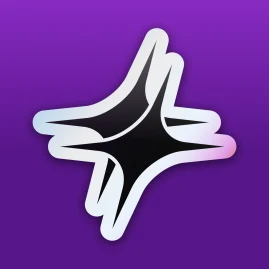 Teaser AI Tiktok ads