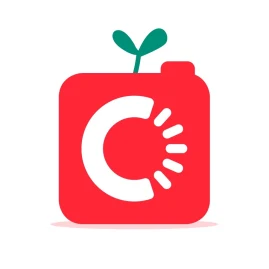 carousell.ph Tiktok ads