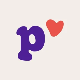 Petlove - O app do seu pet Tiktok ads