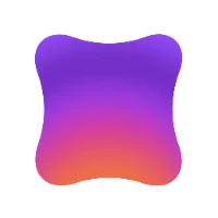 Pillow Sleep Tracker Tiktok ads