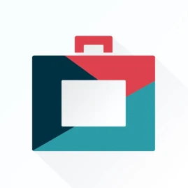 المسافر Tiktok ads