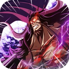 Unrivaled Straw Hat:Blue Rush Tiktok ads