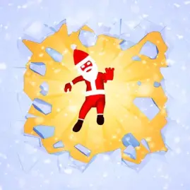 Ground Breaking 3D Tiktok ads