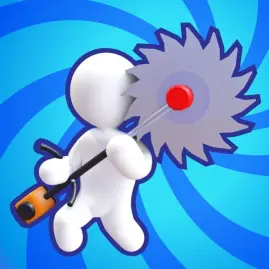 Mow My Lawn - Cutting Grass Tiktok ads