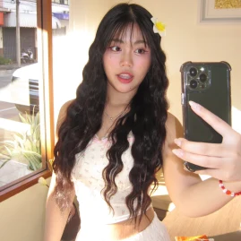 ชื่อกิ๊บติดผม🖱️🎀 Tiktok ads