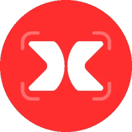 Gauth: Compagno di Studio IA Tiktok ads