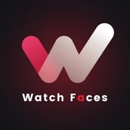 Watch Faces Lab - smart watch Tiktok ads