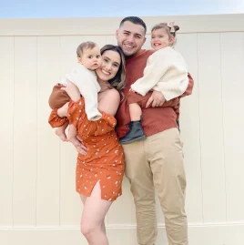 The Carlin’s Tiktok ads