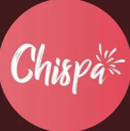 Chispa Tiktok ads