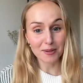 quincamilabutler Tiktok ads