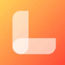 PinjamMudah-Pinjaman Uang Tiktok ads