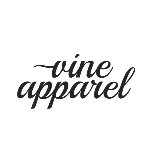 vineapparel