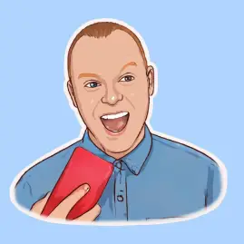 tinytimsadventures Tiktok ads