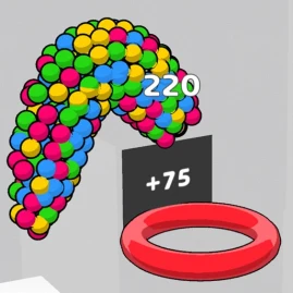 Multi Flap Tiktok ads