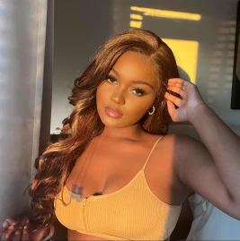 Clara Jaide Tiktok ads