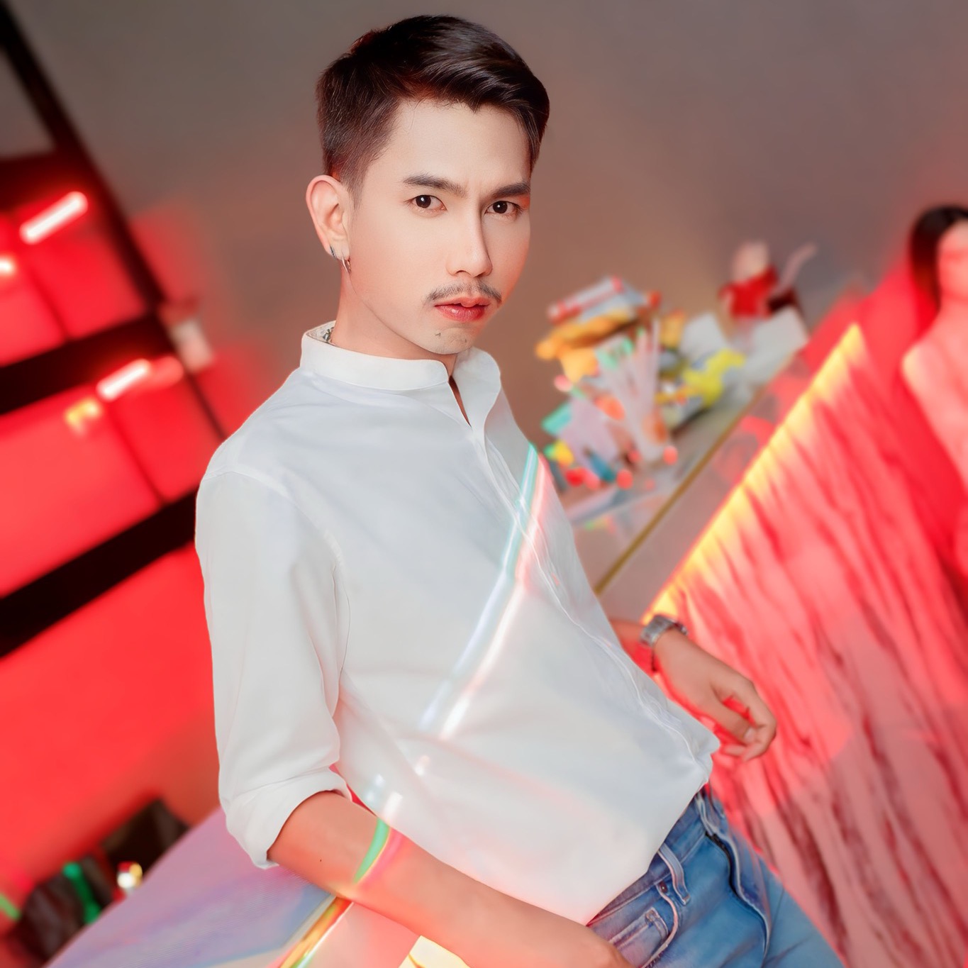 𝓣𝓸𝓸𝓷 ♛