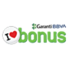 bonuscard Tiktok ads