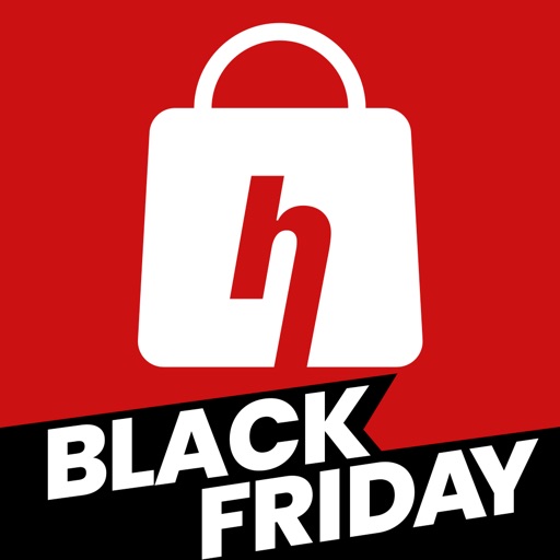 HaffPrice