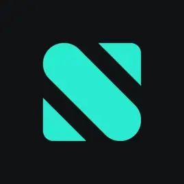 Scalable Capital: ETF & Aktien Tiktok ads