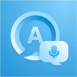 Translate world Tiktok ads