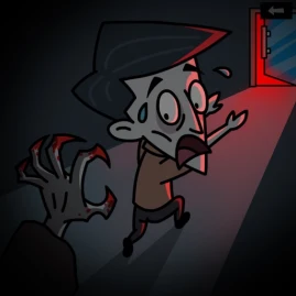 Office Grudge Tiktok ads