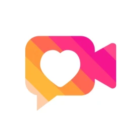 BBChat-Find your new friends Tiktok ads