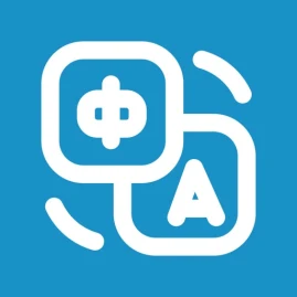 Nova Translator - Text OCR Tiktok ads