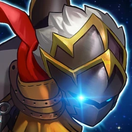 Descent of Tendo Tiktok ads