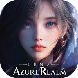 God Magic Way: Creation Tiktok ads