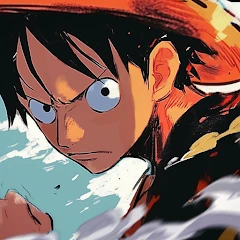 신세계의 항해 Tiktok ads