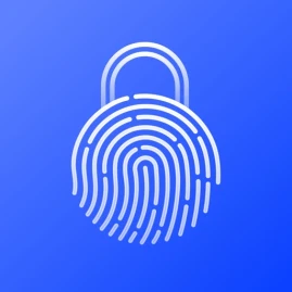 GetPrivacy: My Privacy Guard Tiktok ads