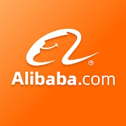Alibaba.com - B2B marketplace Tiktok ads