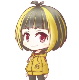 けなそゆ@YouTube見て Tiktok ads