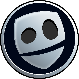 Cards, the Universe & Everything