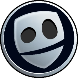 Cards, the Universe & Everything Tiktok ads