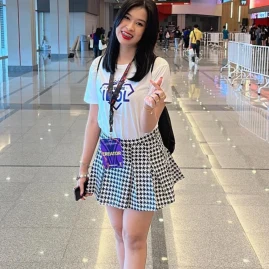 อ า ซ้ อ ₭Ǥ ( หัวแคลน ) Tiktok ads