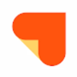 강남언니: 피부 시술&성형 정보 Tiktok ads