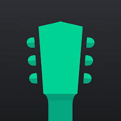 Yousician: Learn Guitar