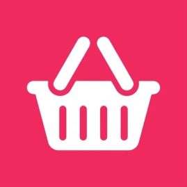 InstaShop: Grocery Delivery Tiktok ads