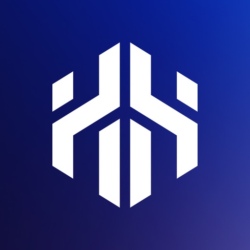 Hatch - AI Interior Design