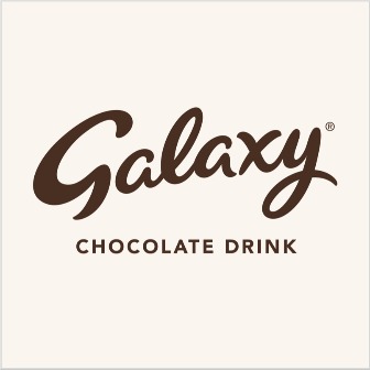 Galaxy Drink Arabia
