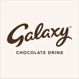 Galaxy Drink Arabia Tiktok ads