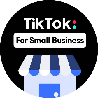 TikTok_Promote