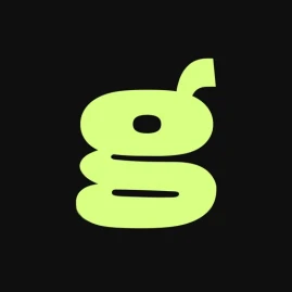 Jiggle: Turn moves into music Tiktok ads