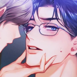 Love Liar : Revenge Romance Tiktok ads