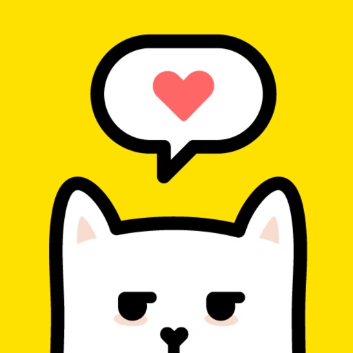 헬로우봇 - AI 사주・타로・상담