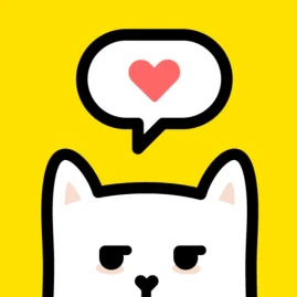 헬로우봇 - AI 사주・타로・상담 Tiktok ads