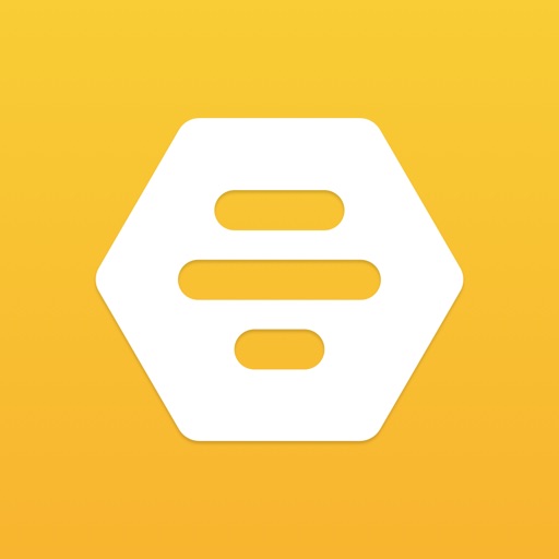 Bumble - Dating. Friends. Bizz
