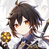 sophiasmith_11 Tiktok ads