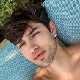 IG: StephenOscar Tiktok ads